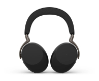 Jabra Jabra Evolve3 85, UC, Link390a, Black - 1515055 - zdjęcie 4